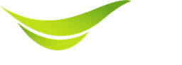 AIS Microsite